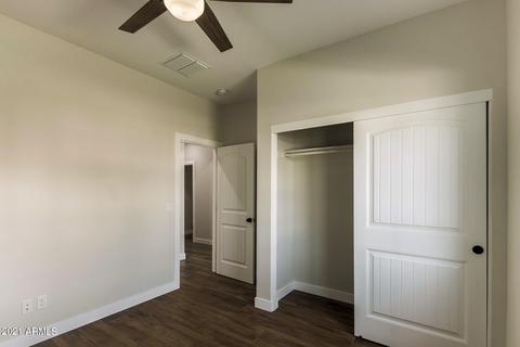 3039 E Dartmouth St, Mesa, AZ 85213 photo 28