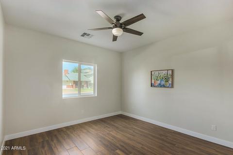 3039 E Dartmouth St, Mesa, AZ 85213 photo 33