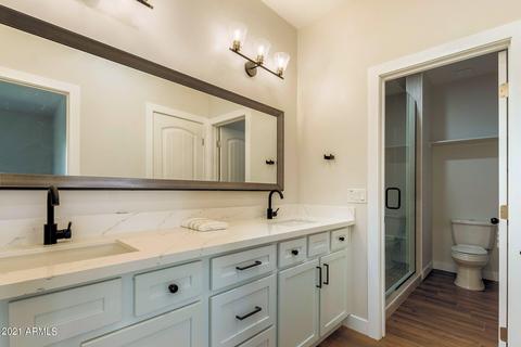 3039 E Dartmouth St, Mesa, AZ 85213 photo 35