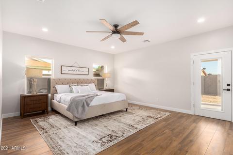 3039 E Dartmouth St, Mesa, AZ 85213 photo 3