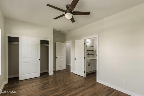 3039 E Dartmouth St, Mesa, AZ 85213 photo 25