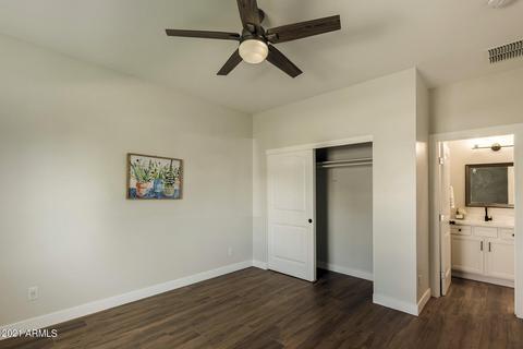 3039 E Dartmouth St, Mesa, AZ 85213 photo 34