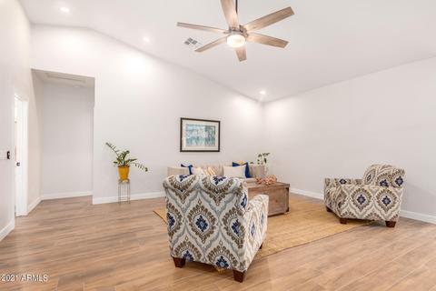 3039 E Dartmouth St, Mesa, AZ 85213 photo 14