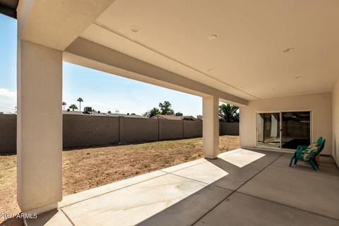 3039 E Dartmouth St, Mesa, AZ 85213 photo 38