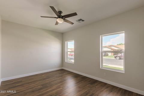 3039 E Dartmouth St, Mesa, AZ 85213 photo 27
