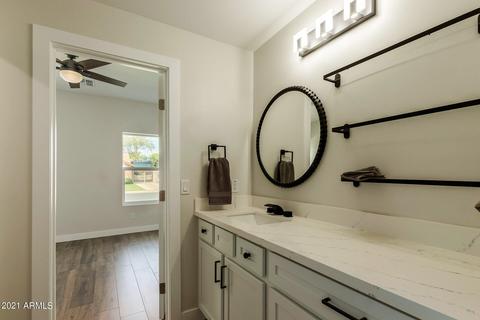 3039 E Dartmouth St, Mesa, AZ 85213 photo 29