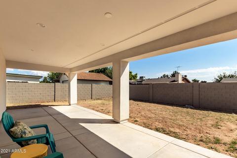 3039 E Dartmouth St, Mesa, AZ 85213 photo 37