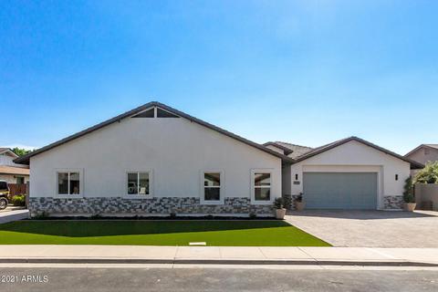 3039 E Dartmouth St, Mesa, AZ 85213 photo 41