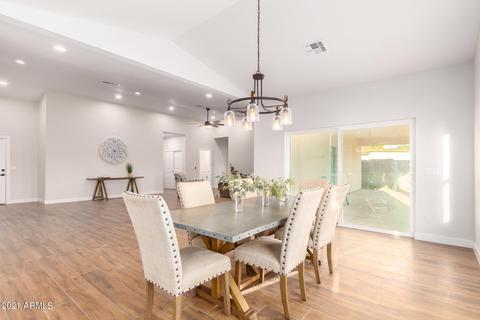 3039 E Dartmouth St, Mesa, AZ 85213 photo 4