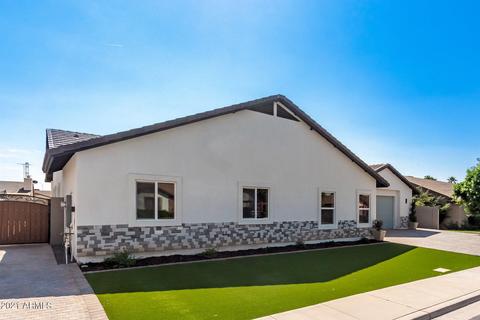 3039 E Dartmouth St, Mesa, AZ 85213 photo 42