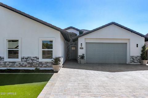 3039 E Dartmouth St, Mesa, AZ 85213 photo 5