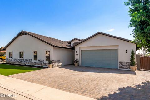 3039 E Dartmouth St, Mesa, AZ 85213 photo 43