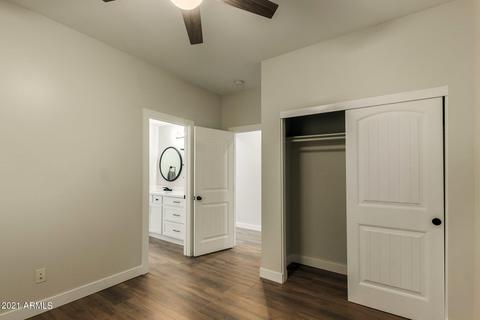 3039 E Dartmouth St, Mesa, AZ 85213 photo 26