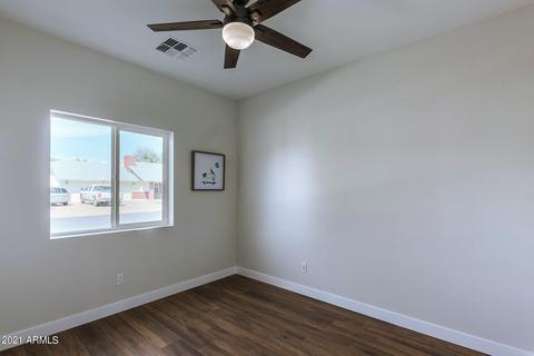 3039 E Dartmouth St, Mesa, AZ 85213 photo 32