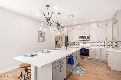 3039 E Dartmouth St, Mesa, AZ 85213 photo 7