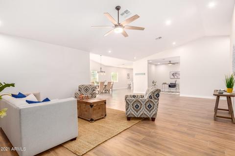 3039 E Dartmouth St, Mesa, AZ 85213 photo 13