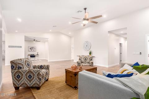 3039 E Dartmouth St, Mesa, AZ 85213 photo 15
