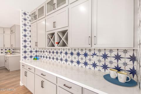 3039 E Dartmouth St, Mesa, AZ 85213 photo 8