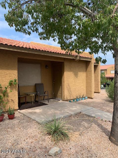 3511 E Baseline Rd #1139, Phoenix, AZ 85042 photo 1
