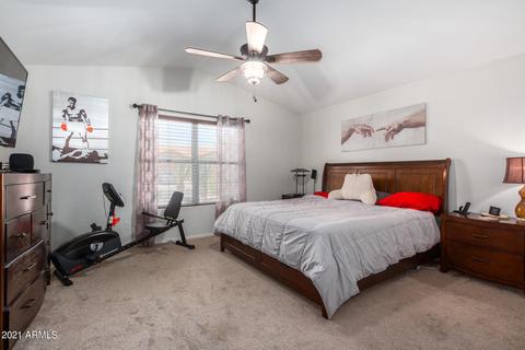 299 E Betsy Ln, Gilbert, AZ 85296 photo 19