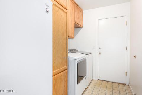 299 E Betsy Ln, Gilbert, AZ 85296 photo 35