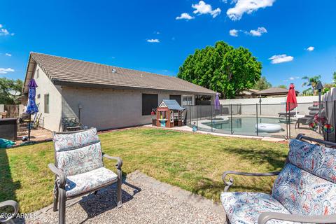 299 E Betsy Ln, Gilbert, AZ 85296 photo 41