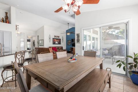 299 E Betsy Ln, Gilbert, AZ 85296 photo 13