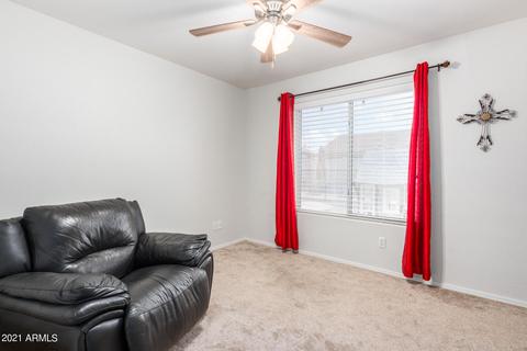 299 E Betsy Ln, Gilbert, AZ 85296 photo 32