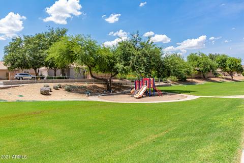 299 E Betsy Ln, Gilbert, AZ 85296 photo 42