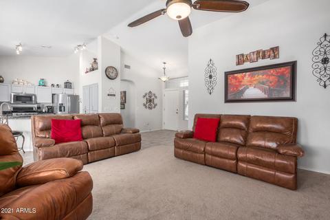 299 E Betsy Ln, Gilbert, AZ 85296 photo 9