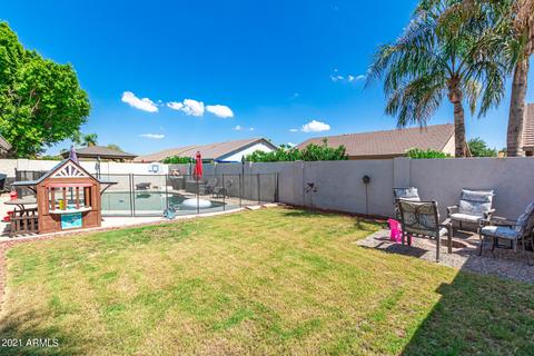 299 E Betsy Ln, Gilbert, AZ 85296 photo 40