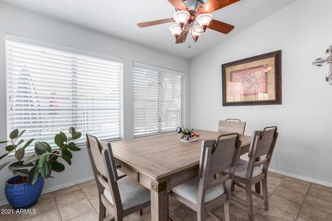 299 E Betsy Ln, Gilbert, AZ 85296 photo 11