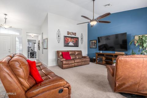 299 E Betsy Ln, Gilbert, AZ 85296 photo 7