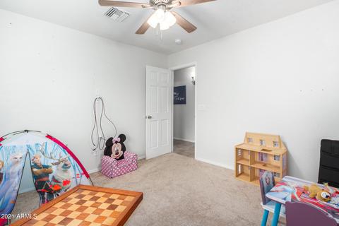 299 E Betsy Ln, Gilbert, AZ 85296 photo 31