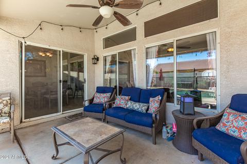 299 E Betsy Ln, Gilbert, AZ 85296 photo 37