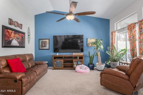 299 E Betsy Ln, Gilbert, AZ 85296 photo 10