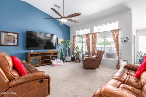 299 E Betsy Ln, Gilbert, AZ 85296 photo 6