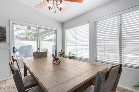 299 E Betsy Ln, Gilbert, AZ 85296 photo 12