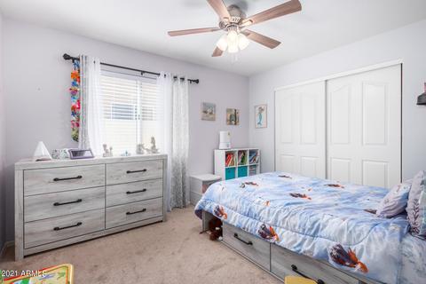 299 E Betsy Ln, Gilbert, AZ 85296 photo 28