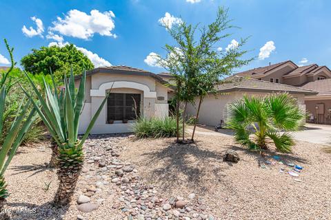 299 E Betsy Ln, Gilbert, AZ 85296 photo 3