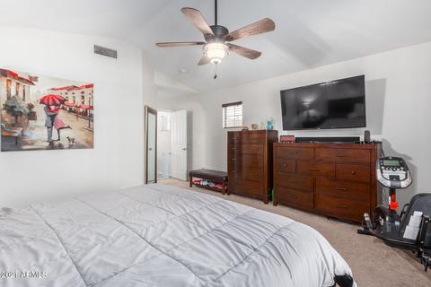 299 E Betsy Ln, Gilbert, AZ 85296 photo 22