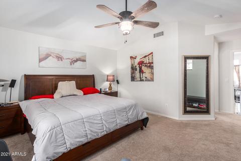 299 E Betsy Ln, Gilbert, AZ 85296 photo 21