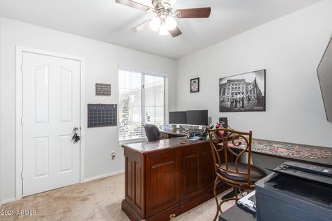 299 E Betsy Ln, Gilbert, AZ 85296 photo 26