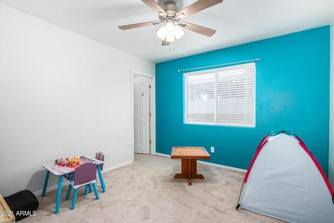 299 E Betsy Ln, Gilbert, AZ 85296 photo 30