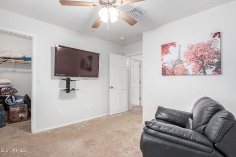 299 E Betsy Ln, Gilbert, AZ 85296 photo 33