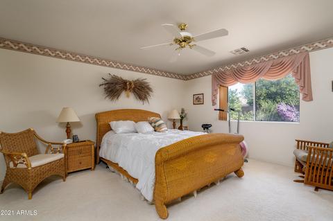 10943 E Lindner Ave, Mesa, AZ 85209 photo 6