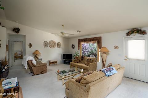 10943 E Lindner Ave, Mesa, AZ 85209 photo 5
