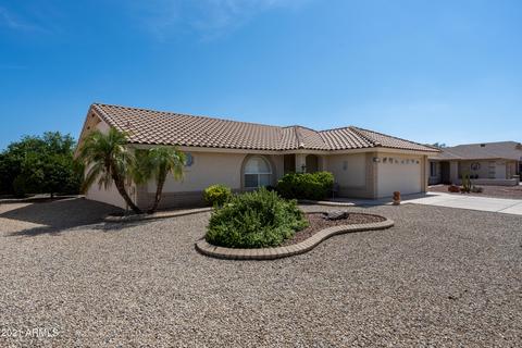 10943 E Lindner Ave, Mesa, AZ 85209 photo 2