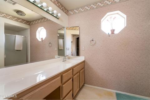 10943 E Lindner Ave, Mesa, AZ 85209 photo 7