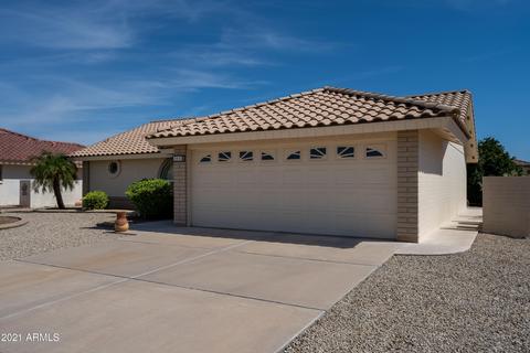10943 E Lindner Ave, Mesa, AZ 85209 photo 3